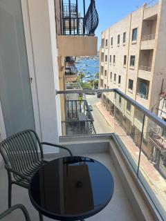 Veca Suites 3 Brand New Apartment - 9