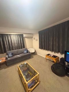 comfort on wishart - 0