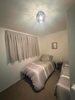 comfort on wishart - 3