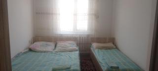 House Ali - 1