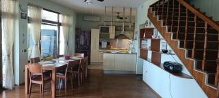 Kambala House - Sea View, Pool & Comfort - 4