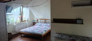 Kambala House - Sea View, Pool & Comfort - 1