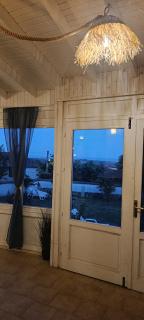 Kambala House - Sea View, Pool & Comfort - 3