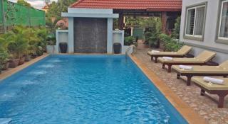 Angkor Ry Boutique - 2