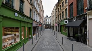 My Little Home - Le Vieux Lille de St Etienne - 8