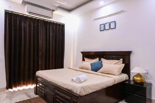 The Cozy Circuit - 6