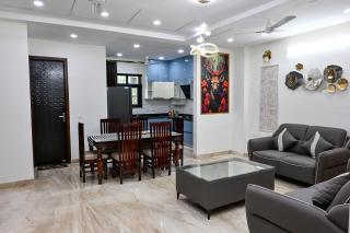 The Cozy Circuit - 2