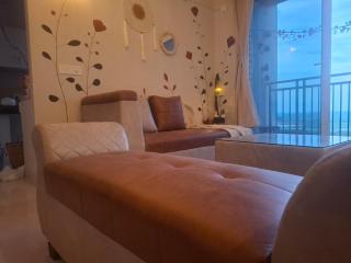 AVASA, Comfort by the River - 6