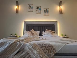 AVASA, Comfort by the River - 4