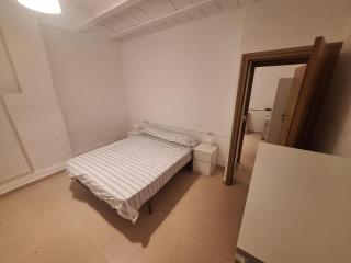 Apartamento II Maset De La Salut - 1