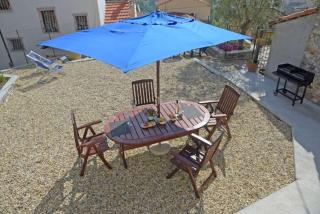 Casa Giulia - 1