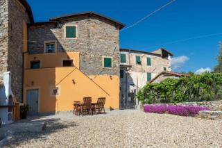 Casa Giulia - 9