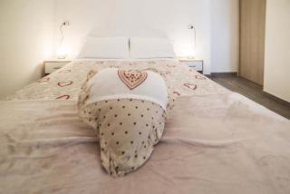 Casa Giulia - 2