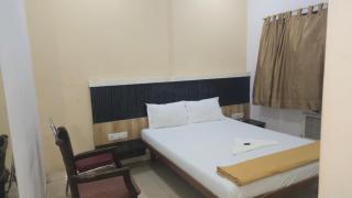 Hotel Sai Leela - 1