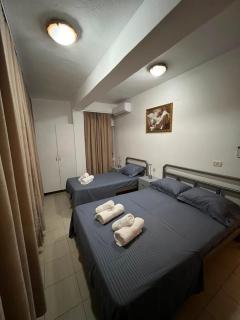 Alira Rooms - 7