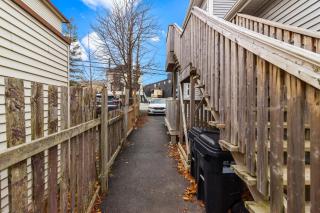 Cozy 2BR Central Home 5 Min to Downtown & George - 9