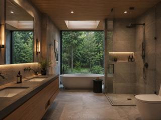 De Holiday Home - Haenertsburg - 3
