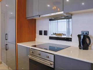 Newly Upgraded Stays - Masingita Sandton - 4