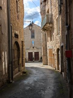 Souslavoûte - 8