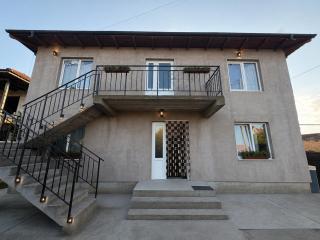 Casa Denis - 1