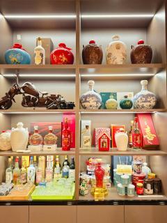 Kinmen Life With Bird Homestay- Near Kinmen Airport - 1