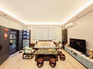 Kinmen Life With Bird Homestay- Near Kinmen Airport - 7