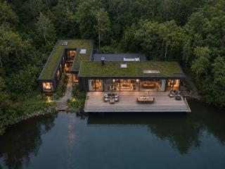 De Holiday Home - Haenertsburg - 0