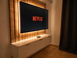 Ultracentral Parliament Area Apartment 2BR - 9