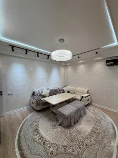 Elit Bilding Centr Pavarot - 5