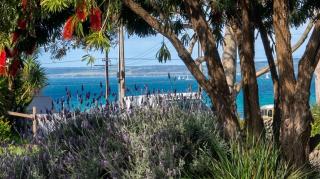 Kingscote Seaside Retreat - 6