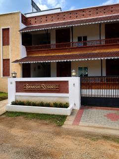 Shakshi Resorts - 2
