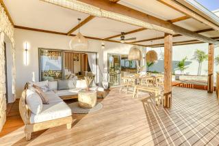 Serenity - Villa Manaia - 0