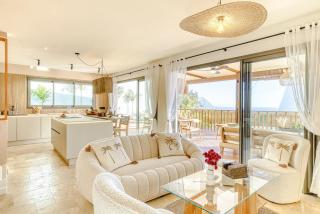 Serenity - Villa Manaia - 4