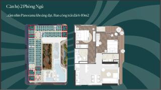 TSD Hotel - 4