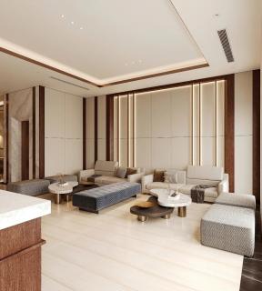 TSD Hotel - 2