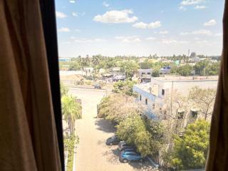 JB Residency By Rio Grande - 6