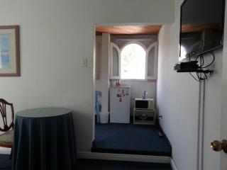 B&B El Olivar - Lima - 6