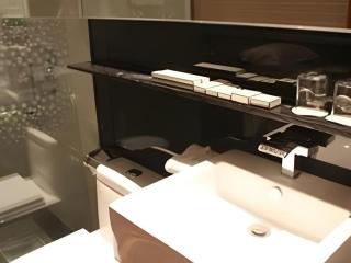 Pengker Deluxe Collection Hotel(Haiancheng Branch) - 3