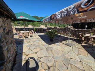 Penzion - Restaurant U Zámku - 7