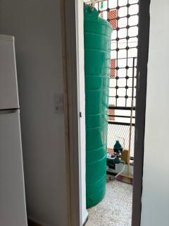 Casa Edenia - 8