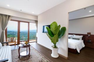 Memories Hotel - 8