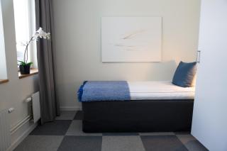 Biz Apartment Solna - 5