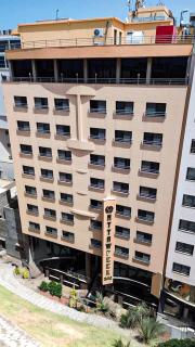 Attawfeek Plaza - 7