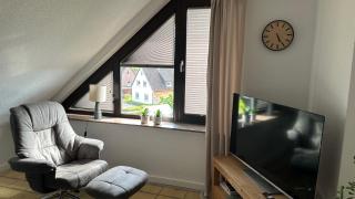 Ferienwohnung Südblick - 7
