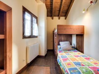 Cal Cente d'Isòvol - Mountain House with Garden and Views - 3