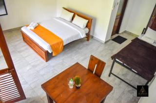 Aurelia Grand Hotel - 7
