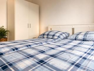 Premium apartment, Barraquilla - 7