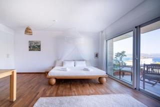 Magical Sea View Suite - 6