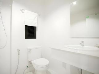 The Viewpoint Hotel - 2