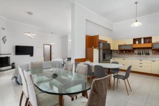 Cielo Hillside Villa - 5